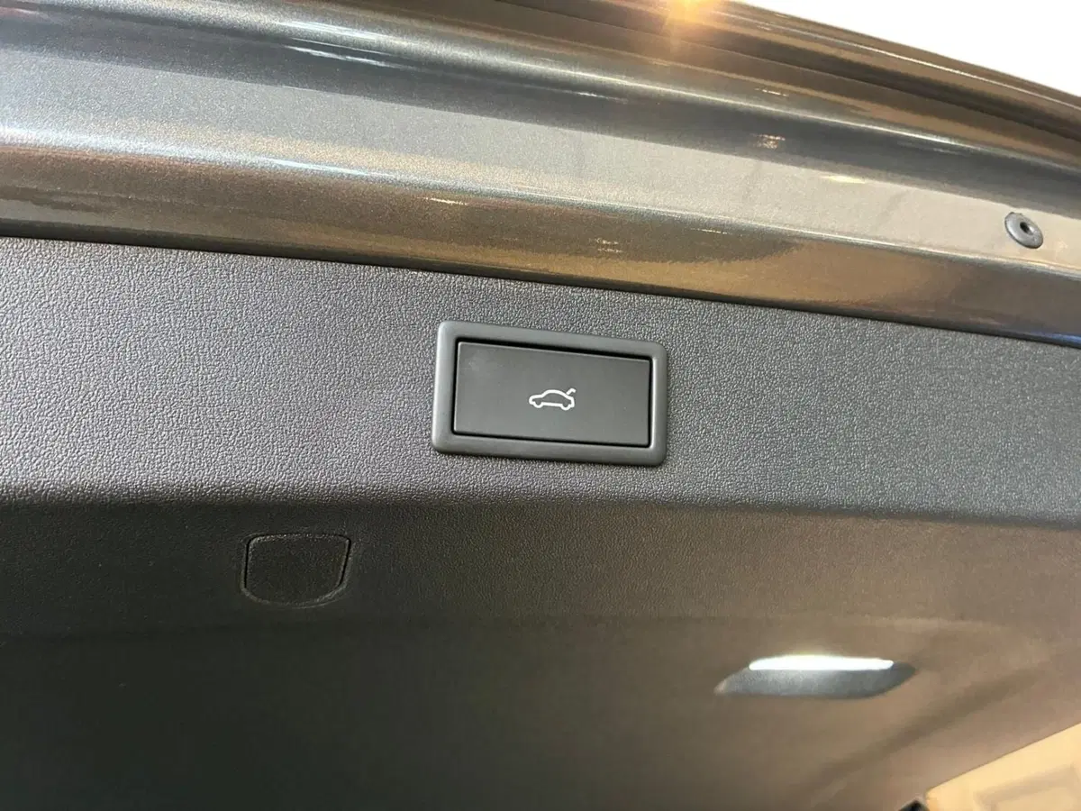 Skoda Kodiaq nuova a Prato (12)