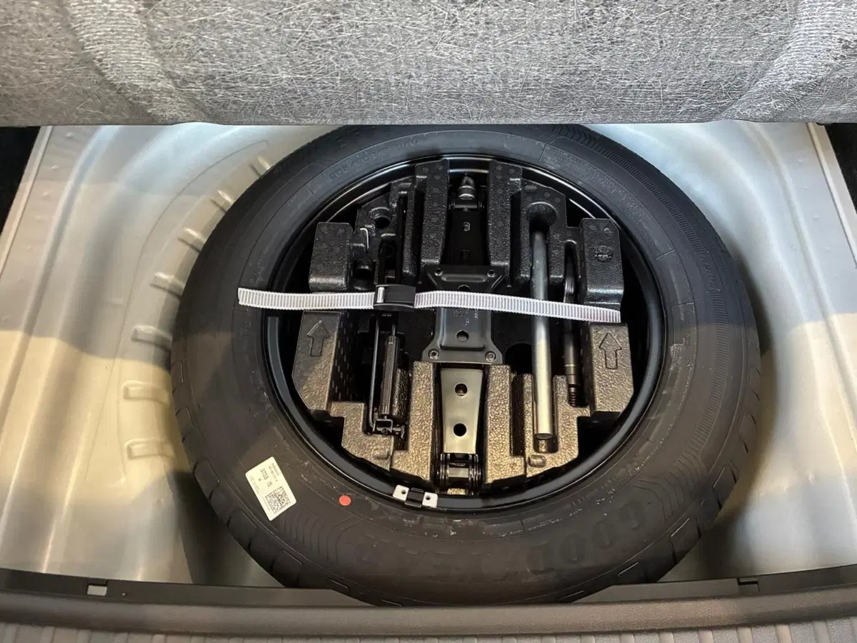 Skoda Octavia Station Wagon nuova a Prato (11)