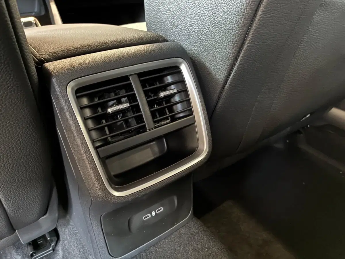 Skoda Octavia Station Wagon nuova a Prato (12)