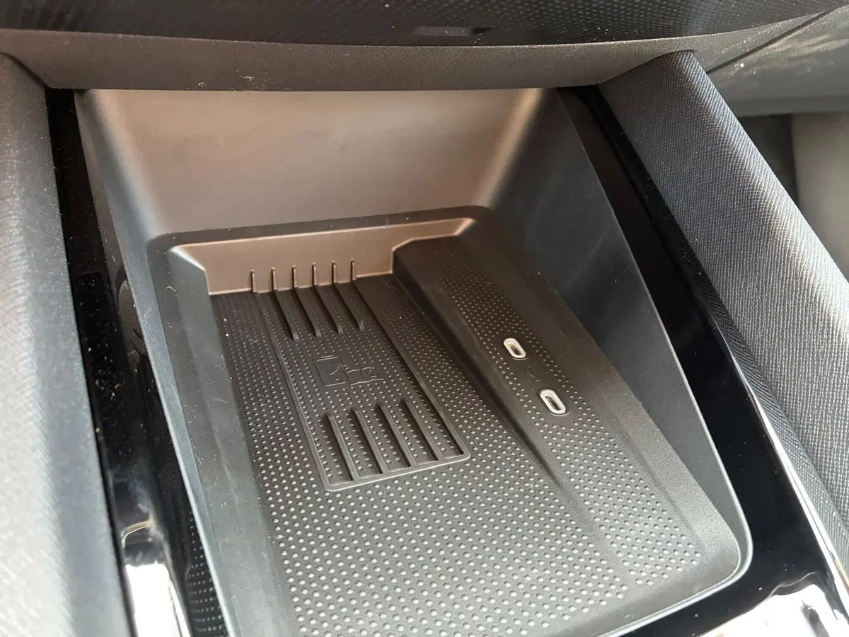 Skoda Octavia Station Wagon nuova a Prato (16)