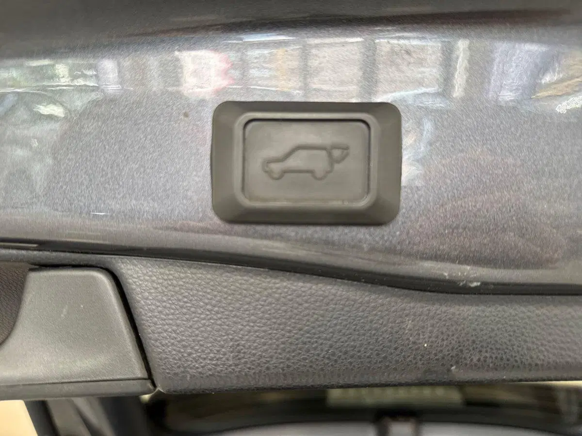 Toyota Rav4 usata a Prato (18)