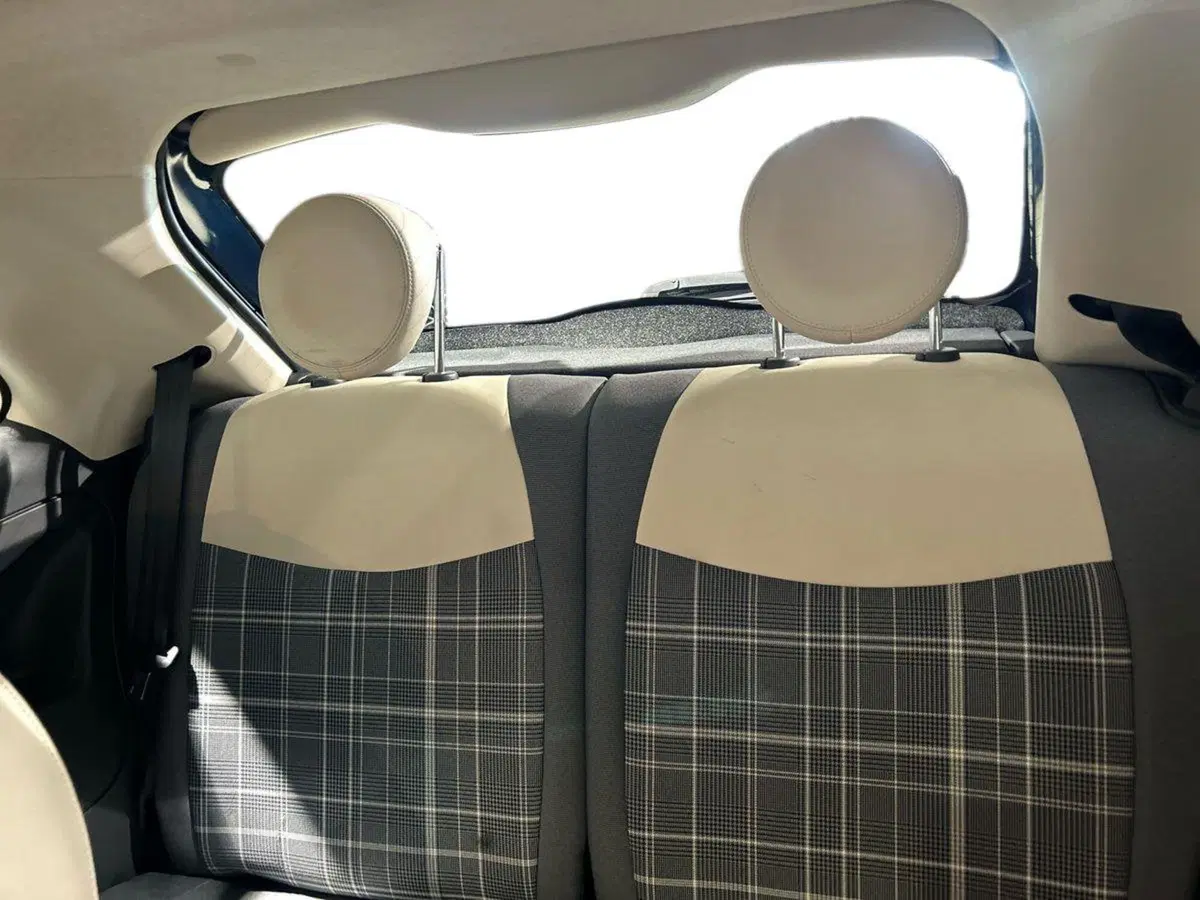 Fiat 500 usata a Milano (12)