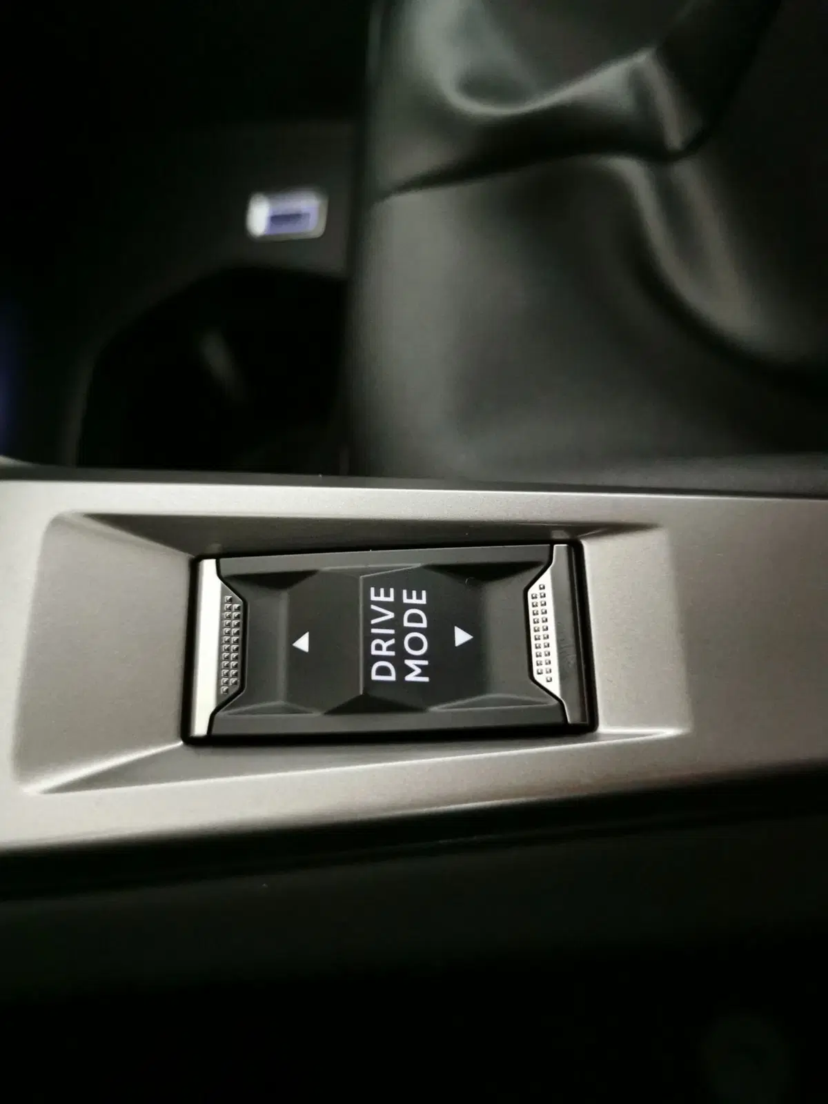 Peugeot 308 SW usata a Chieti (16)