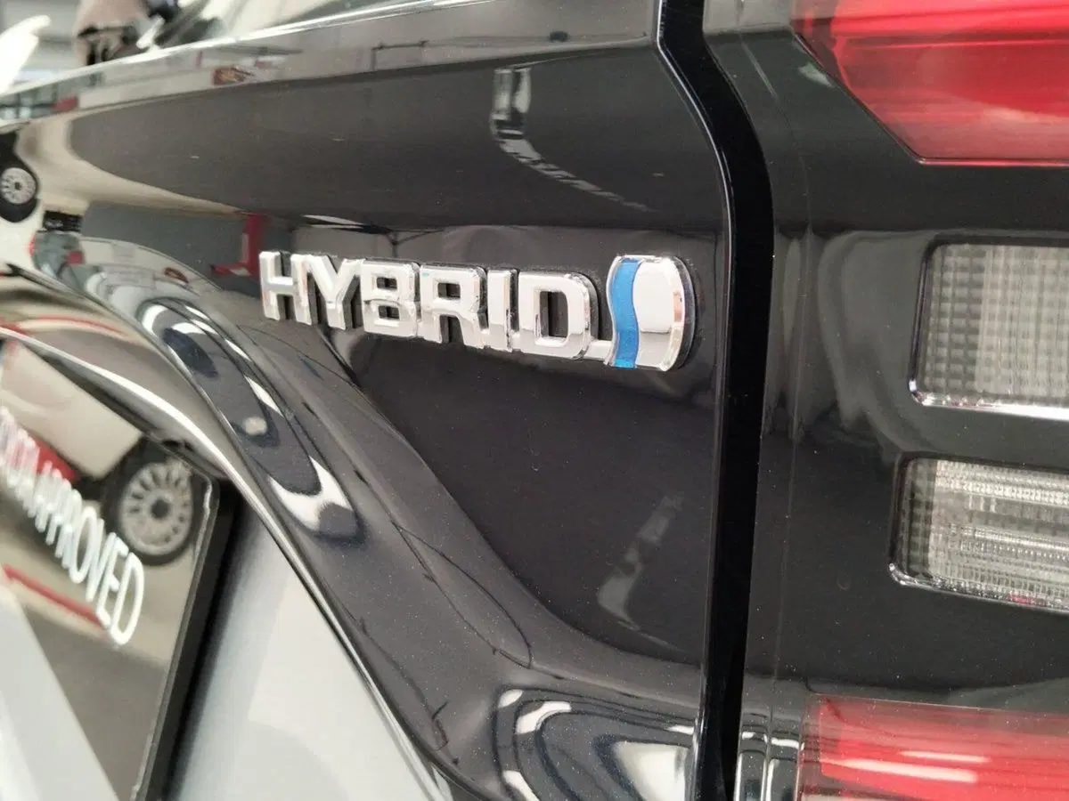 Toyota Yaris usata a Roma (17)