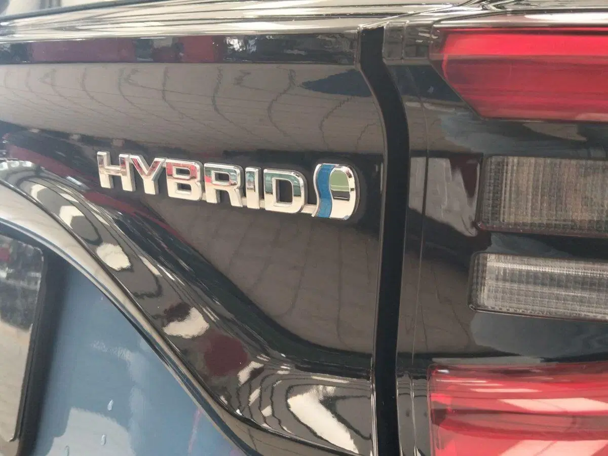 Toyota Yaris usata a Roma (16)