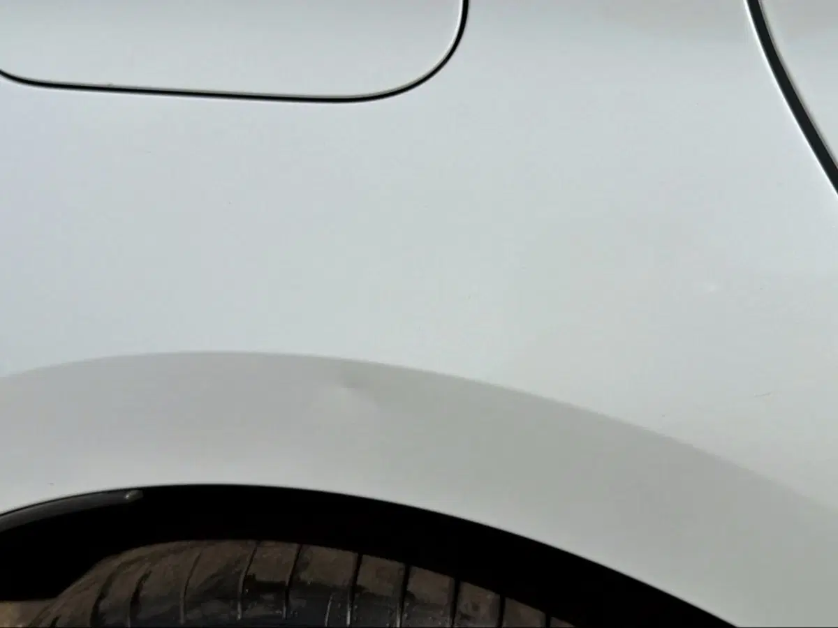 Audi A3 Sportback usata a Livorno (17)