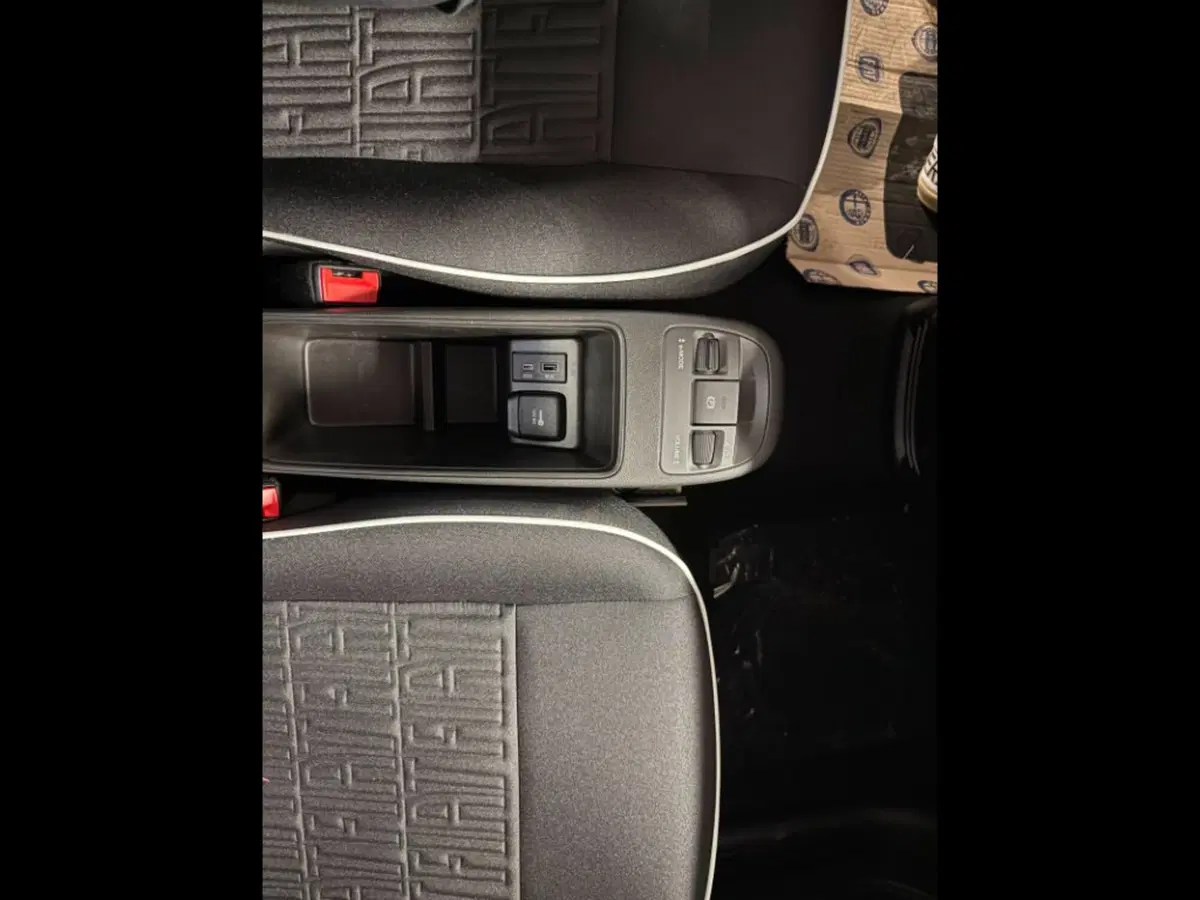 Fiat 500 Cabrio nuova a Firenze (15)