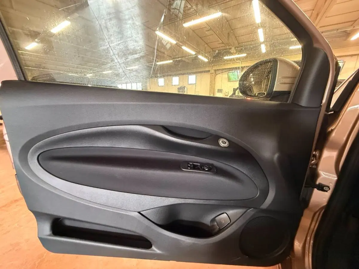 Fiat 500 Cabrio nuova a Firenze (4)