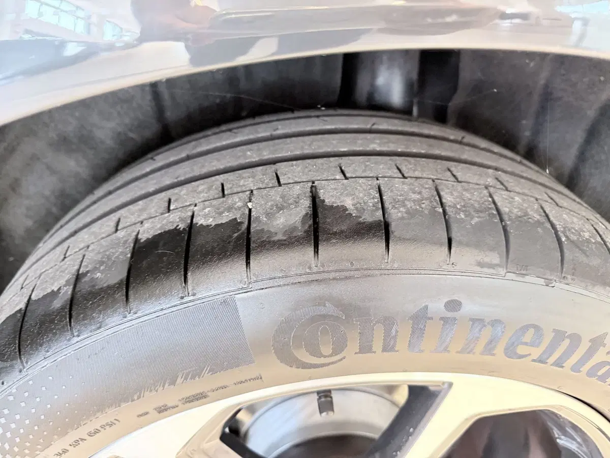 Audi Q3 Sportback usata a Latina (18)