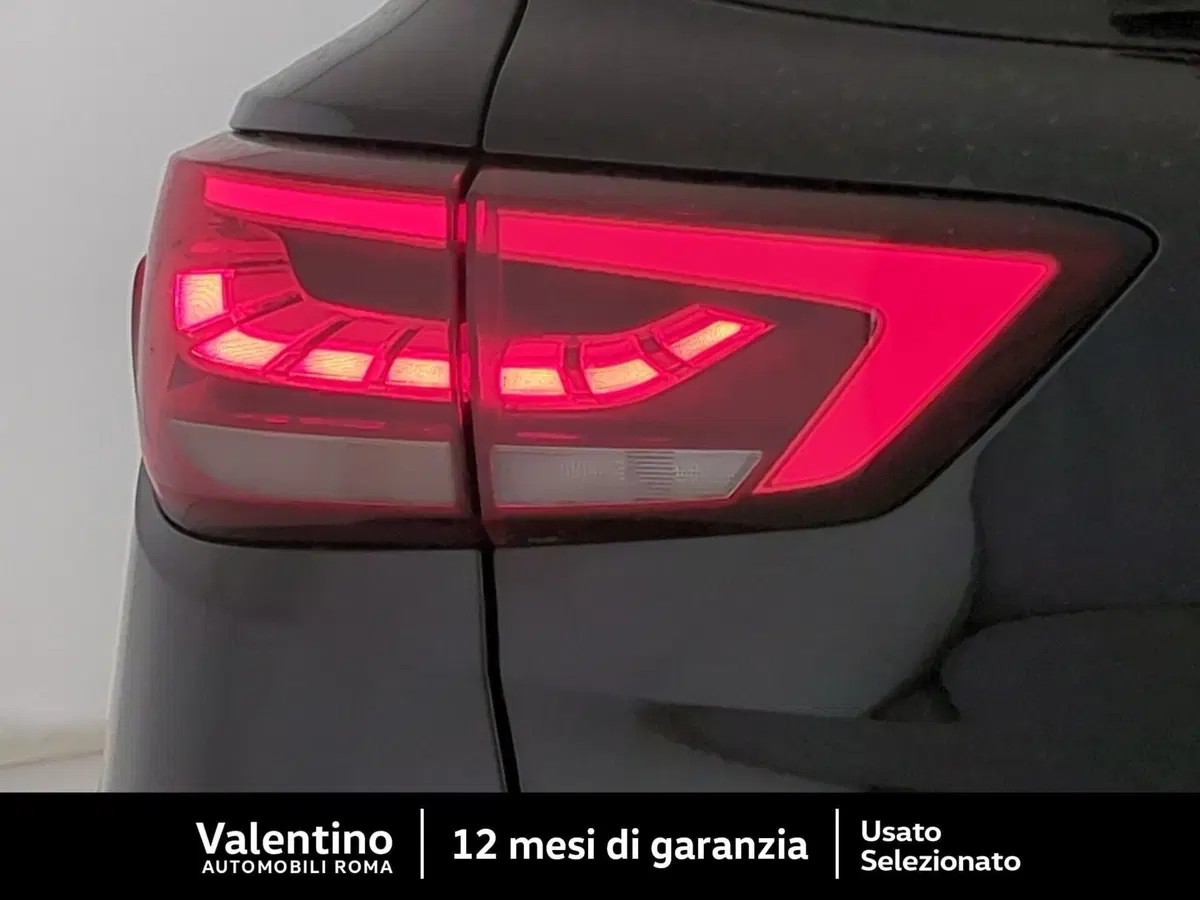 Mg ZS usata a Roma (7)