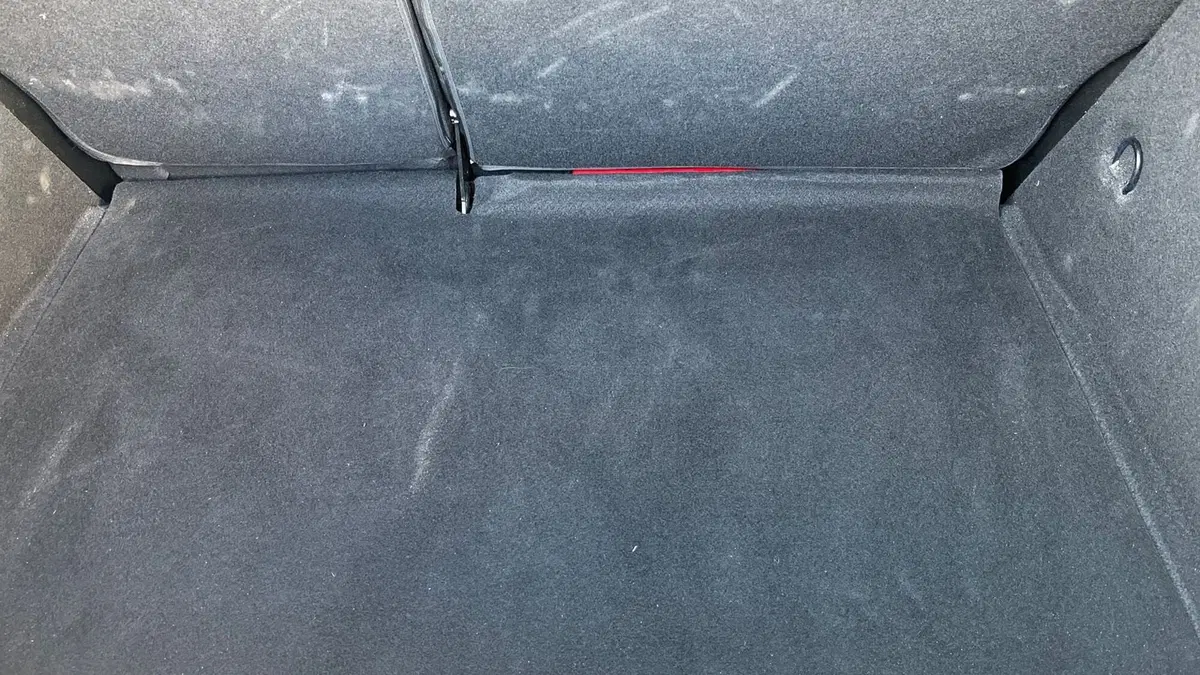 Renault Clio usata a Parma (9)