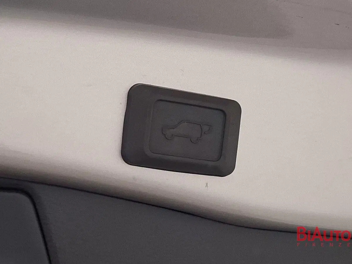 Toyota Rav4 usata a Firenze (20)
