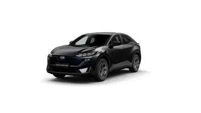 Subaru Uncharted 77,0 kWh 2E-xcite+ nuova a Como
