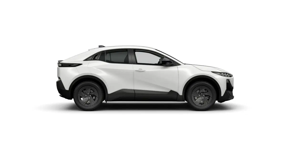 Subaru Uncharted nuova a Como (3)