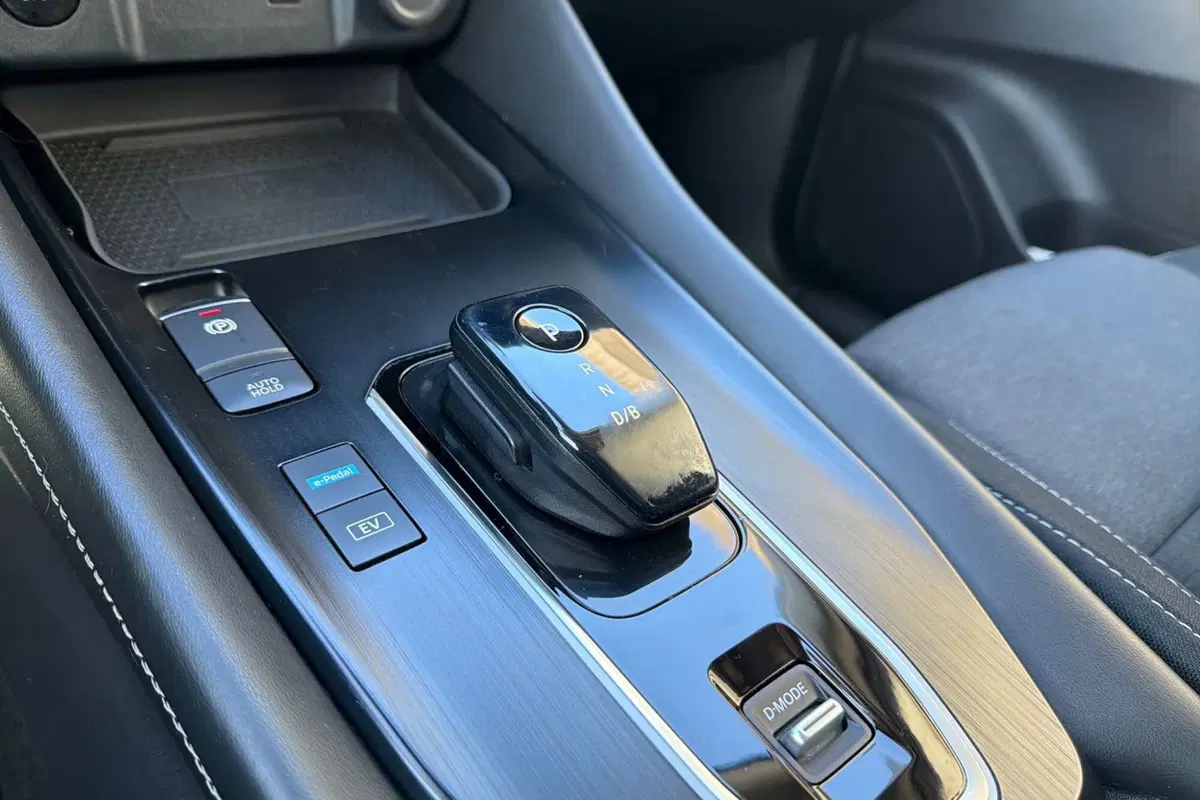 Nissan Qashqai usata a Siena (14)
