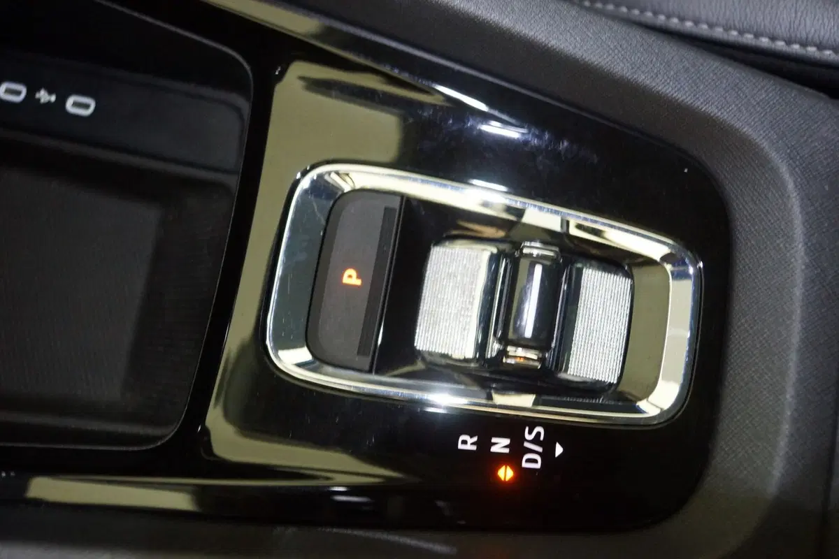 Skoda Octavia Station Wagon usata a Torino (17)