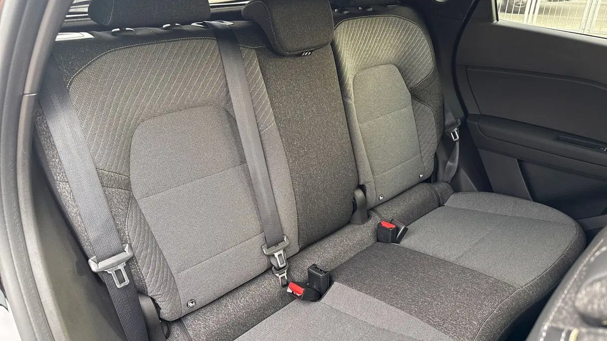 Renault Captur usata a Treviso (16)