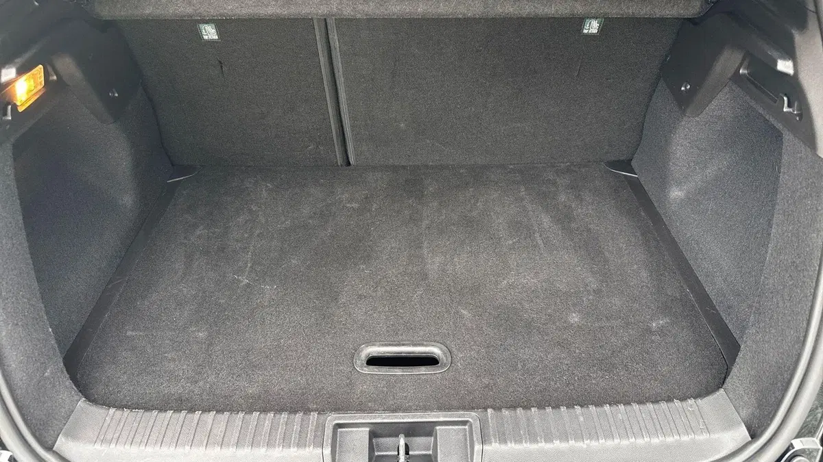 Renault Captur usata a Treviso (17)