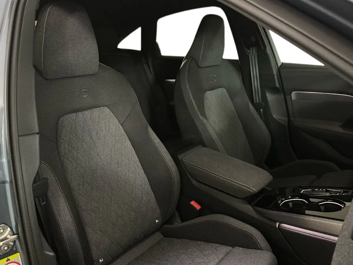 Audi A5 usata a Napoli (9)
