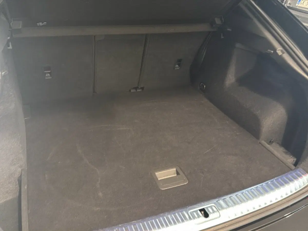 Audi Q3 Sportback usata a Napoli (17)