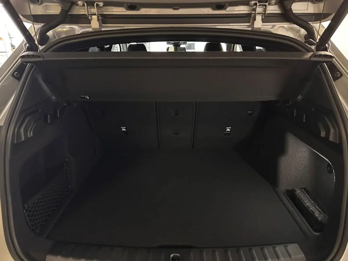 BMW X1 nuova a Cuneo (13)