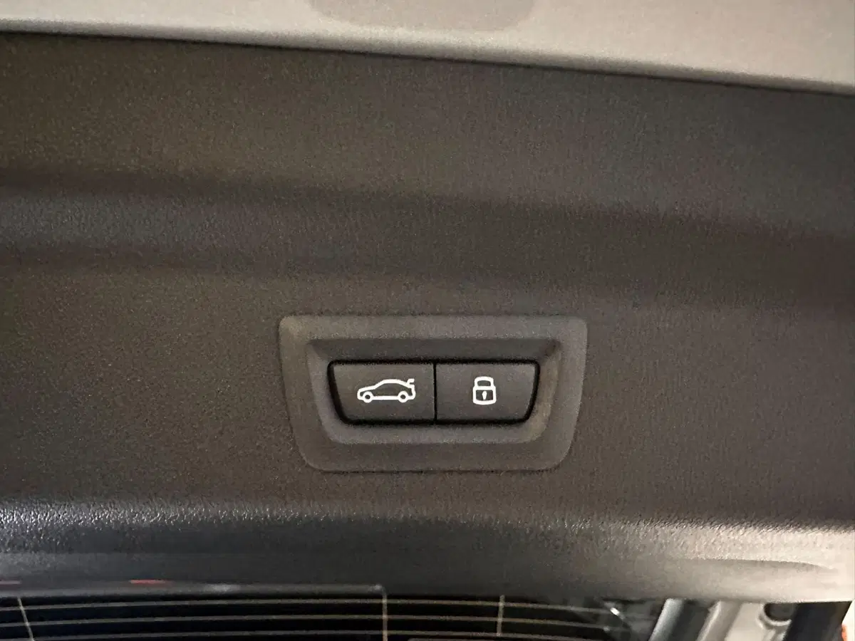BMW X1 nuova a Cuneo (19)