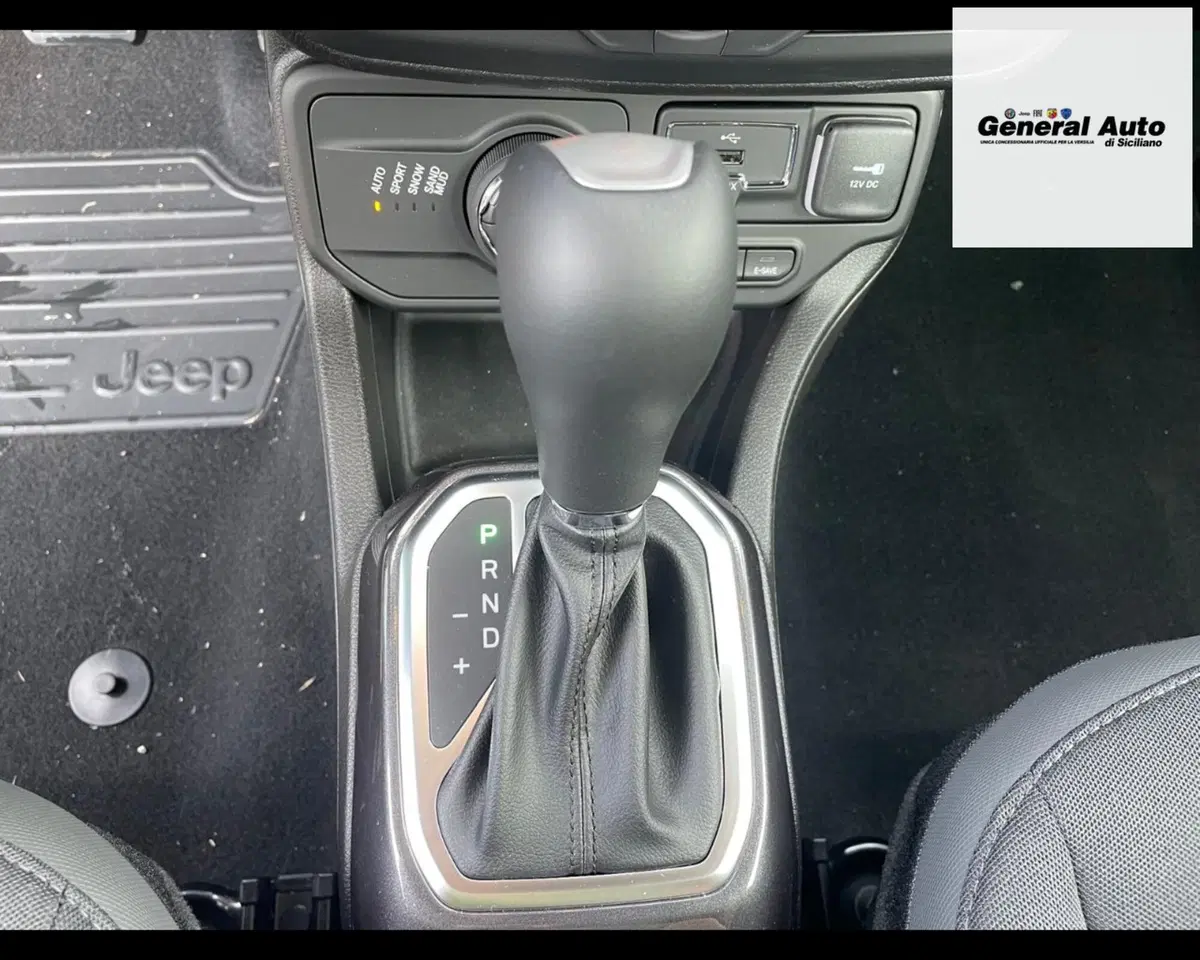 Jeep Renegade usata a Lucca (16)