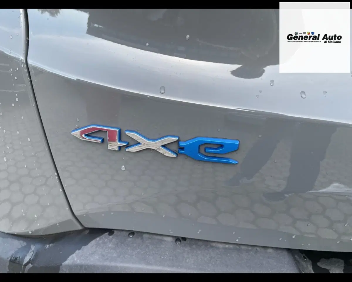 Jeep Renegade usata a Lucca (19)