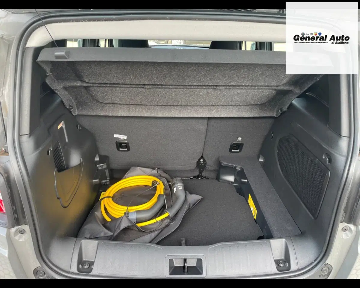 Jeep Renegade usata a Lucca (20)