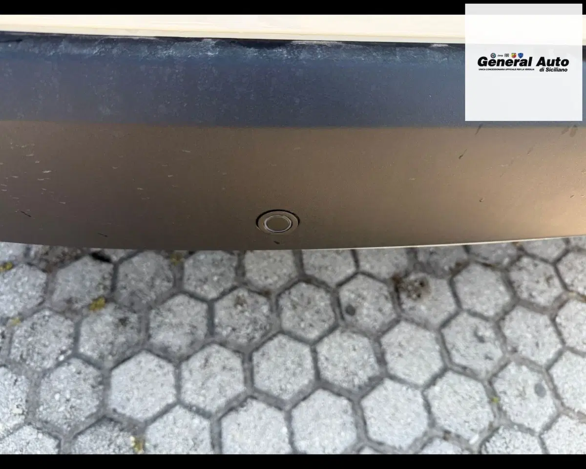 Fiat Pandina nuova a Lucca (9)