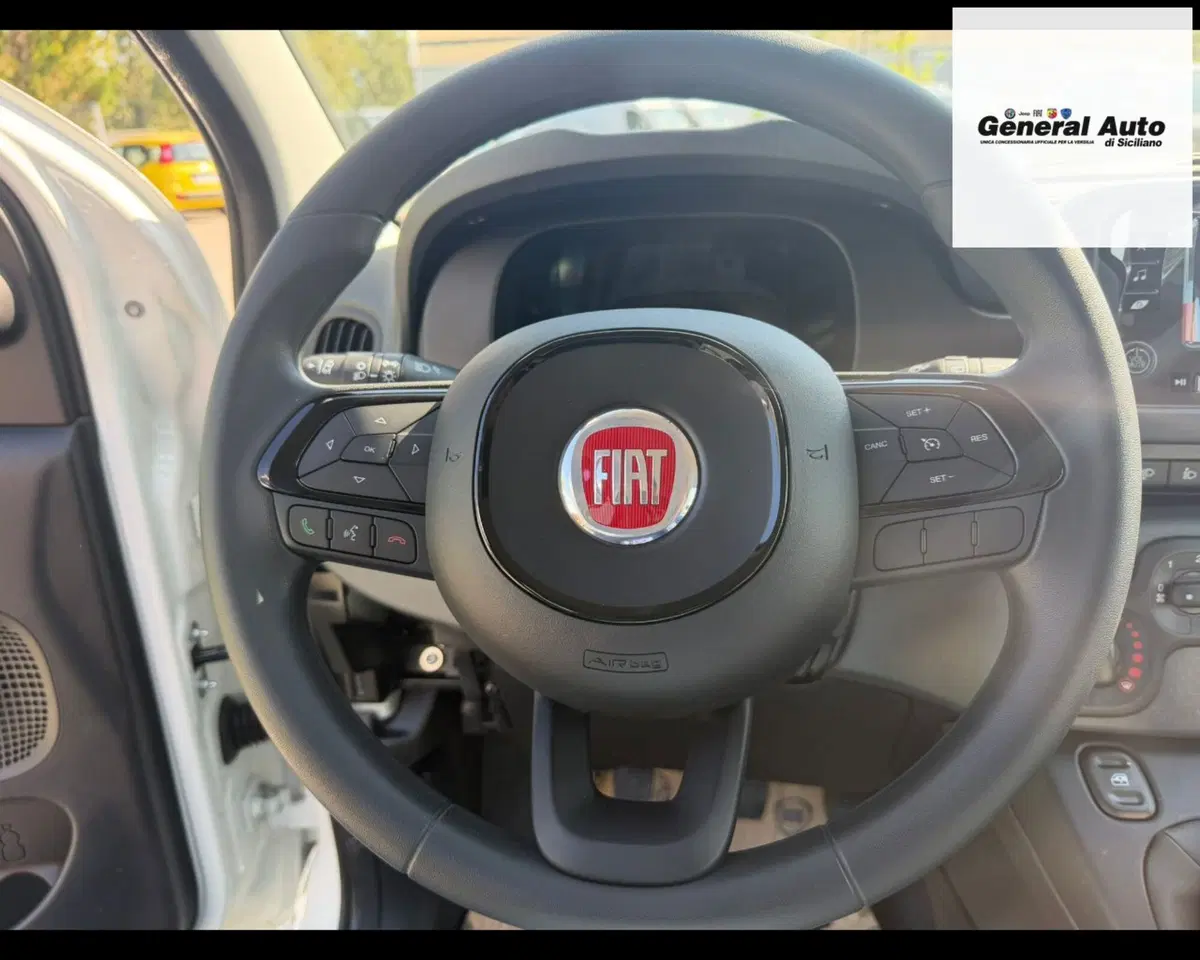 Fiat Pandina nuova a Lucca (10)