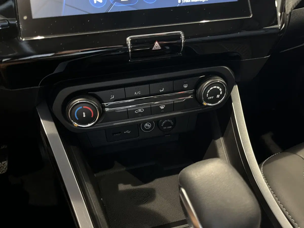 Dr DR 3.0 usata a Vercelli (15)