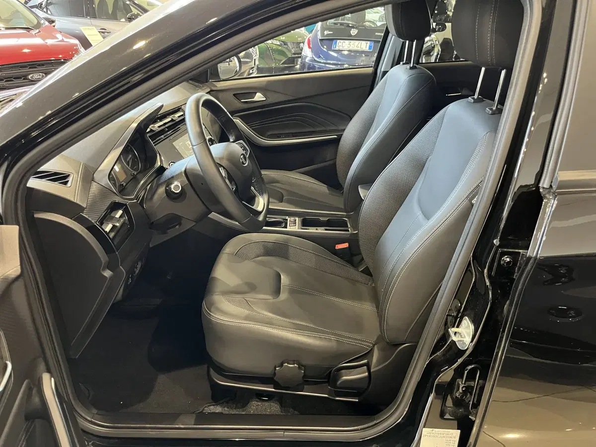 Dr DR 3.0 usata a Vercelli (8)