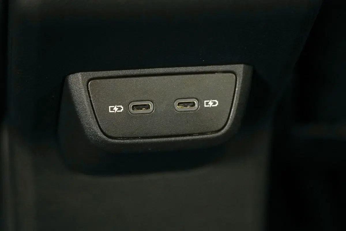 Volkswagen Polo usata a Varese (19)