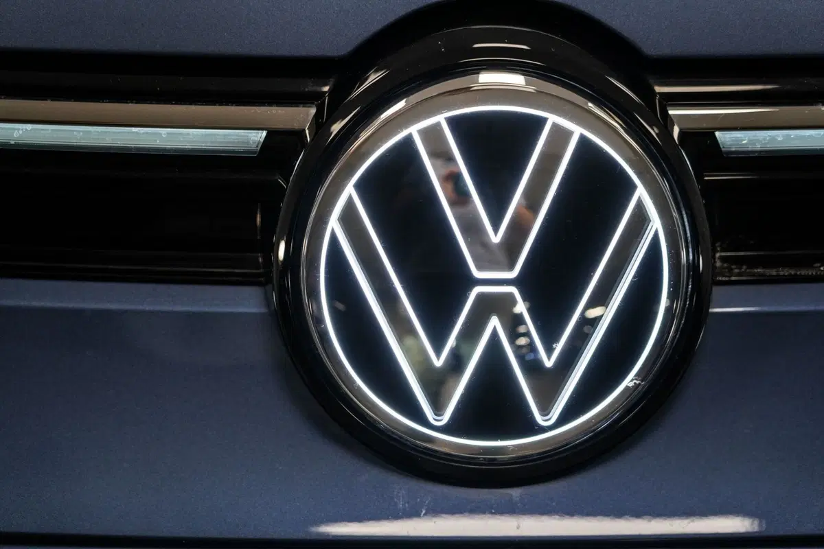 Volkswagen Golf usata a Varese (8)