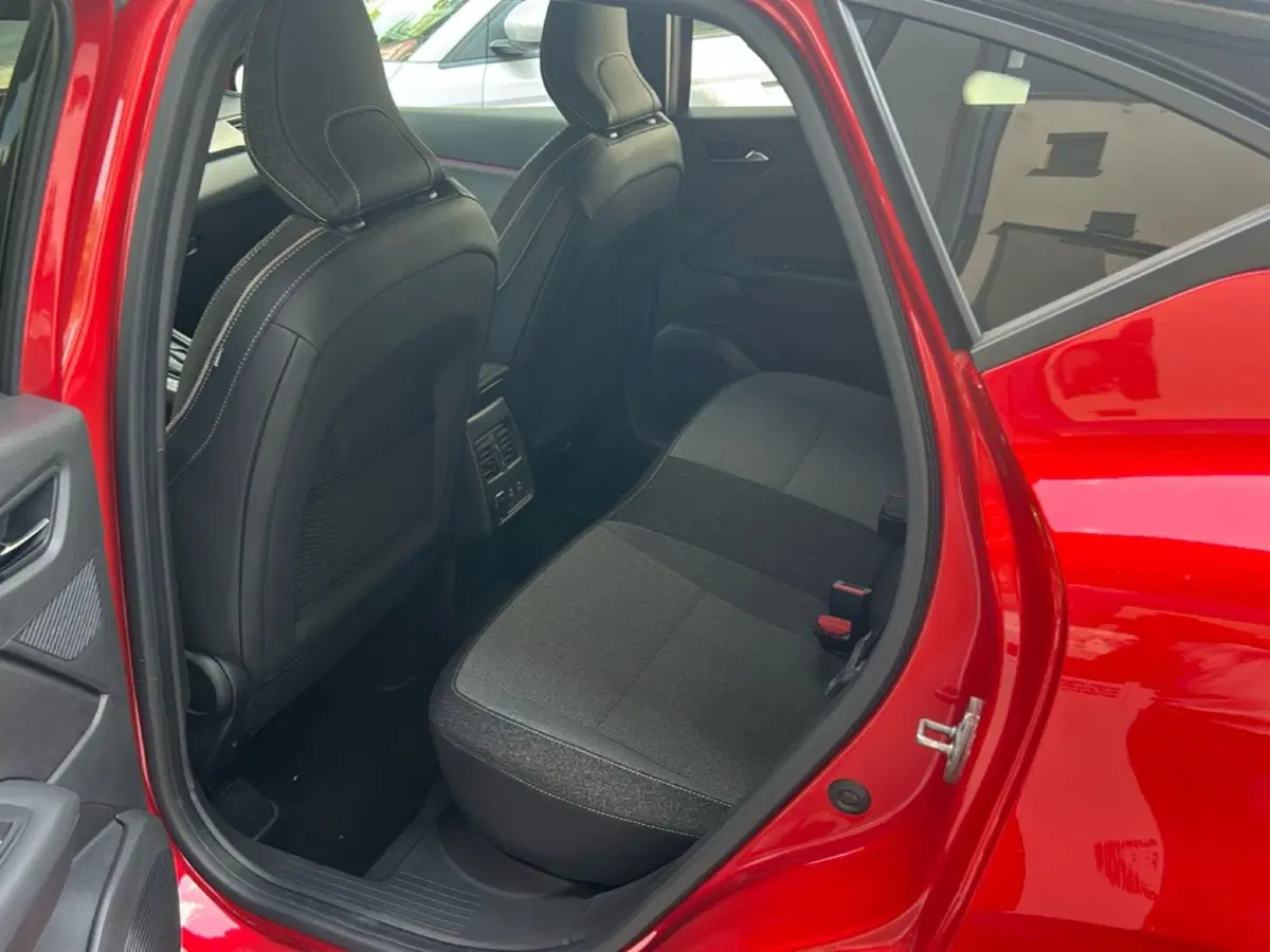 Renault Captur usata a Roma (10)