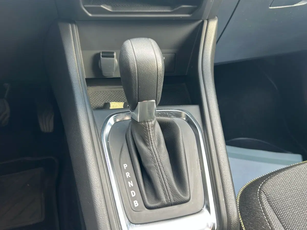Renault Captur usata a Roma (12)