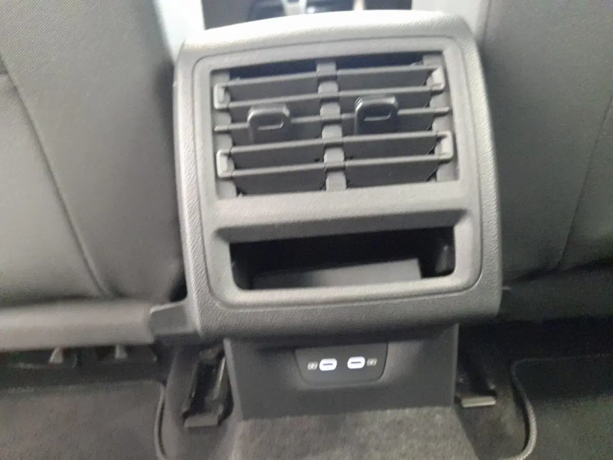 Volkswagen Golf usata a Bologna (14)