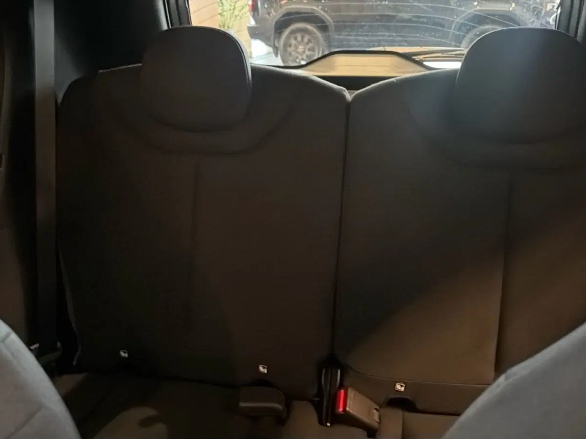 Toyota Aygo X usata a Vicenza (13)