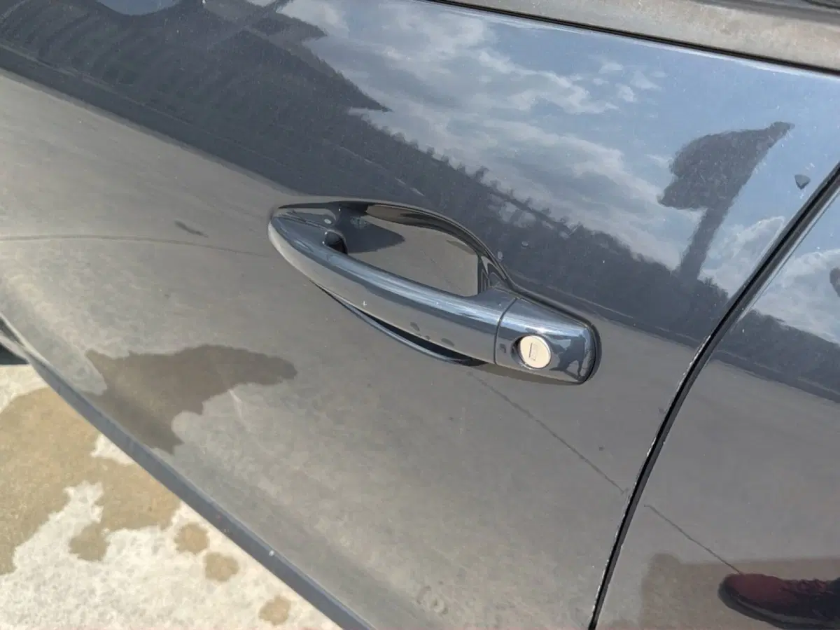 Peugeot 208 usata a Frosinone (11)
