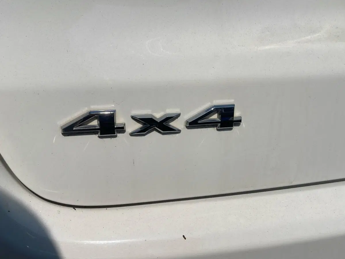 Jeep Compass usata a Frosinone (8)