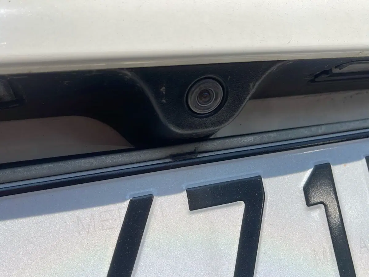 Jeep Compass usata a Frosinone (9)