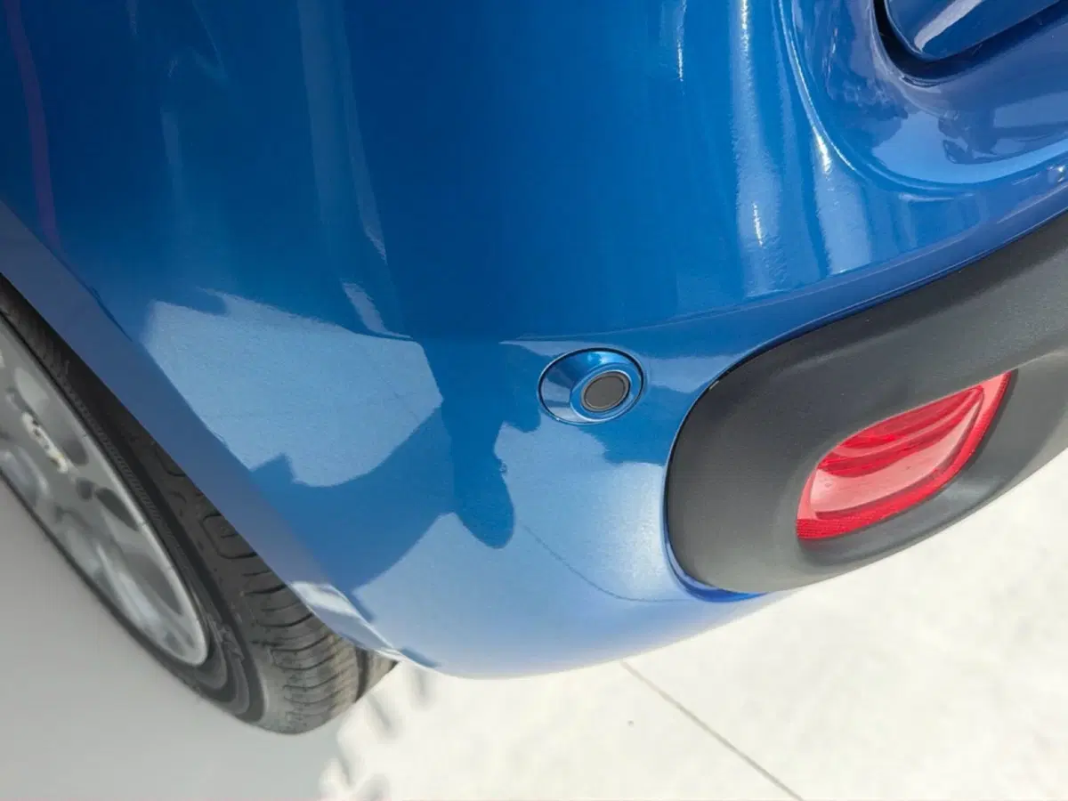 Fiat Pandina nuova a Palermo (12)