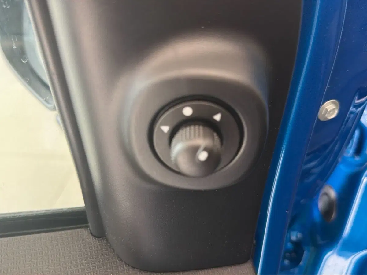 Fiat Pandina nuova a Palermo (7)