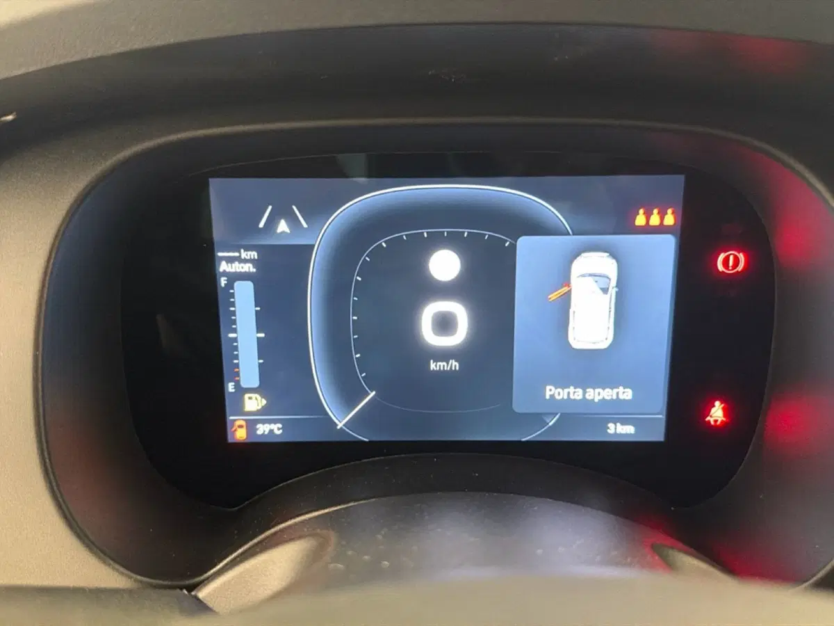 Fiat Pandina nuova a Palermo (13)
