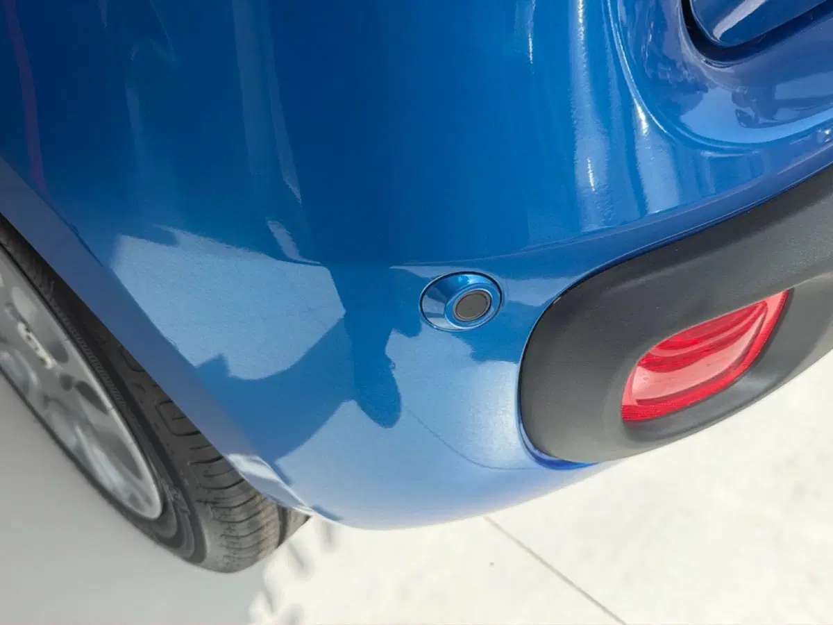 Fiat Pandina nuova a Palermo (12)