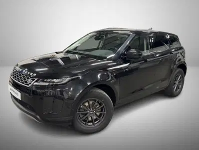 Land Rover Range Rover Evoque 2.0D I4 163 CV del 2021 usata a Seregno