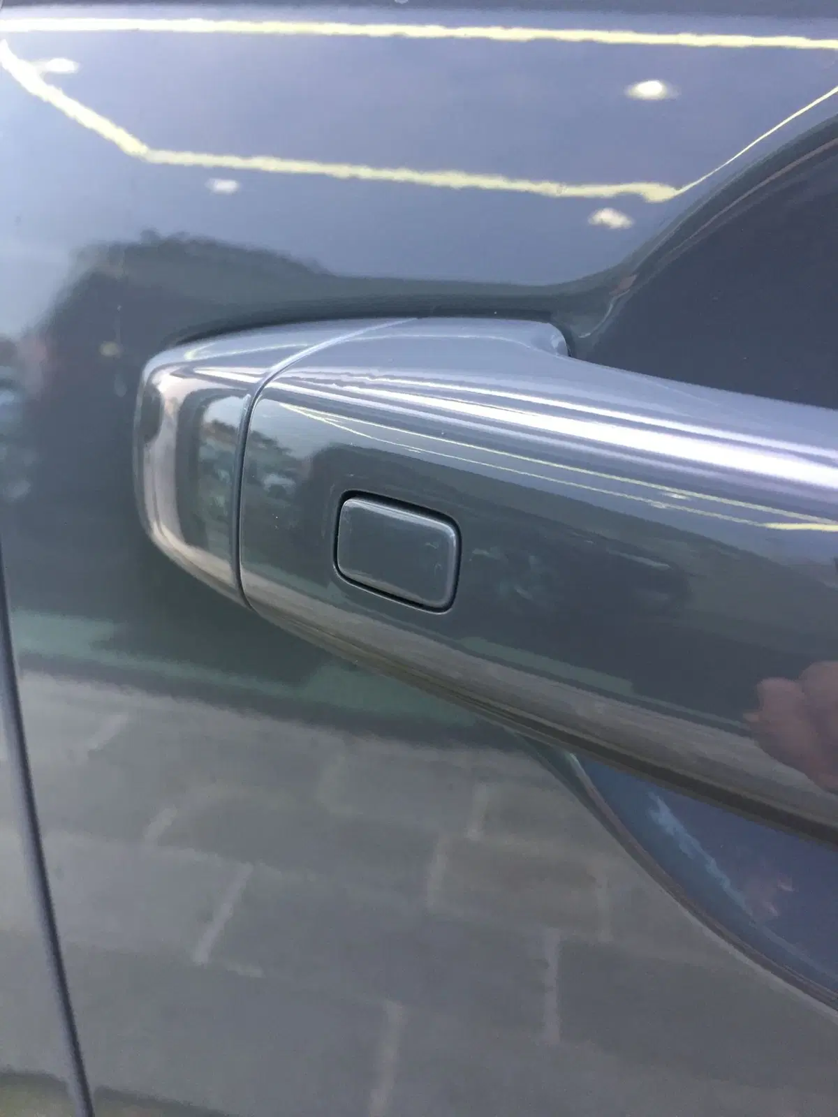 Nissan Townstar nuova a Modena (16)