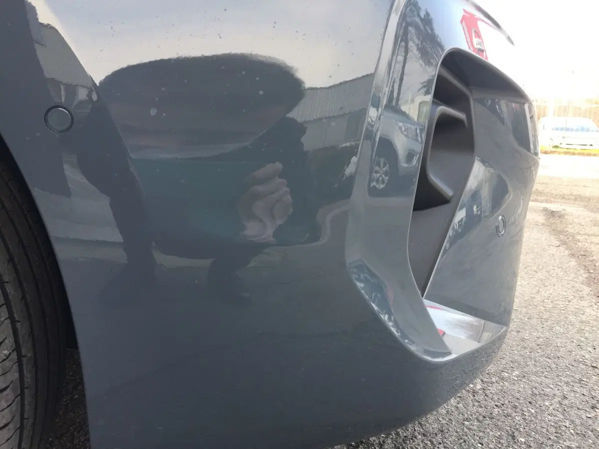 Nissan Townstar nuova a Modena (17)