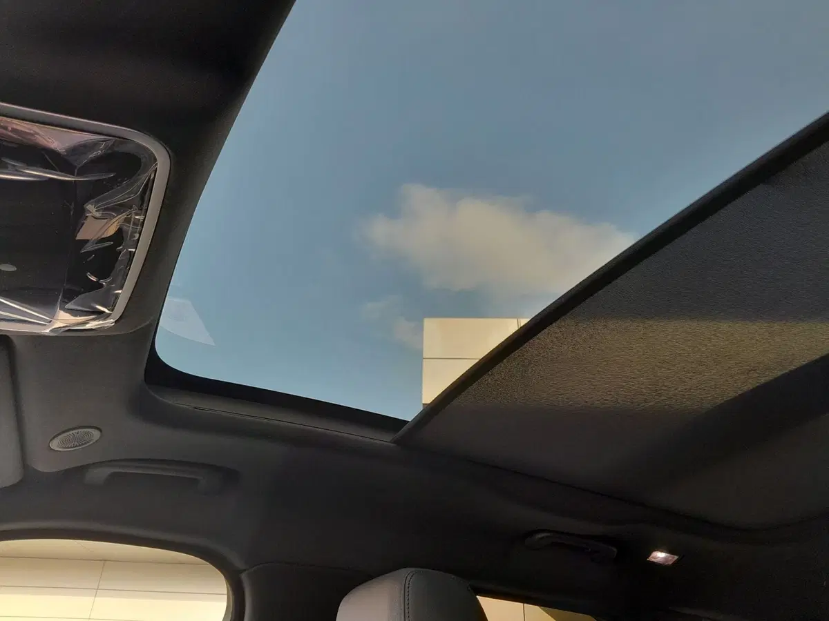 Land Rover Range Rover Velar nuova a Cuneo (18)